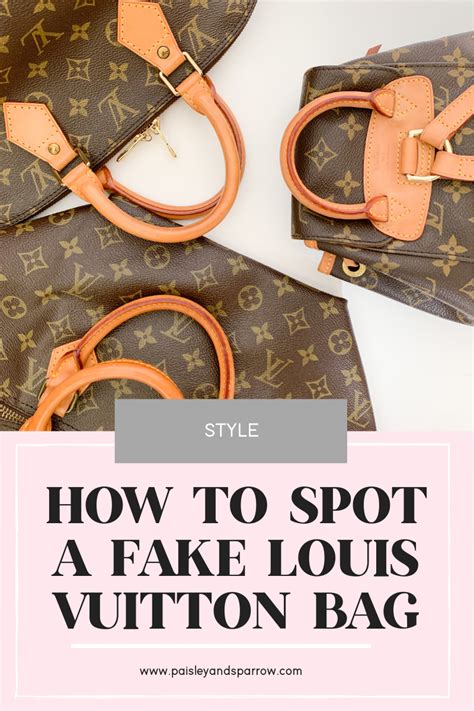 Your Comprehensive FAQ Guide to Smart Replica Bag Shopping 